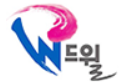 드윌 로고
